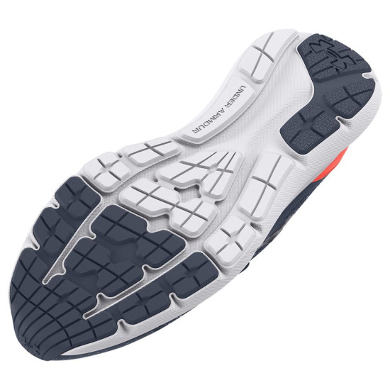 Under Armour UA Surge 3